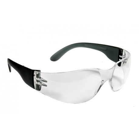 Okulary ochronne- Standard (UV)