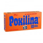 Klej POXILINA 38ml/70g 