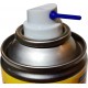 Spray do zwalczania moli spożywczych i odzieżowych 200ml